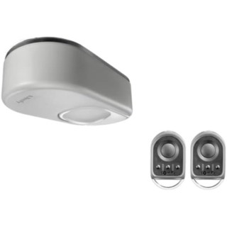 Somfy - Dexxo Smart 800 IO