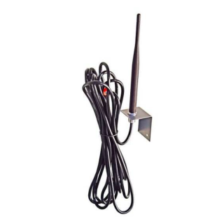 Levigato antenne ext EX-A-868