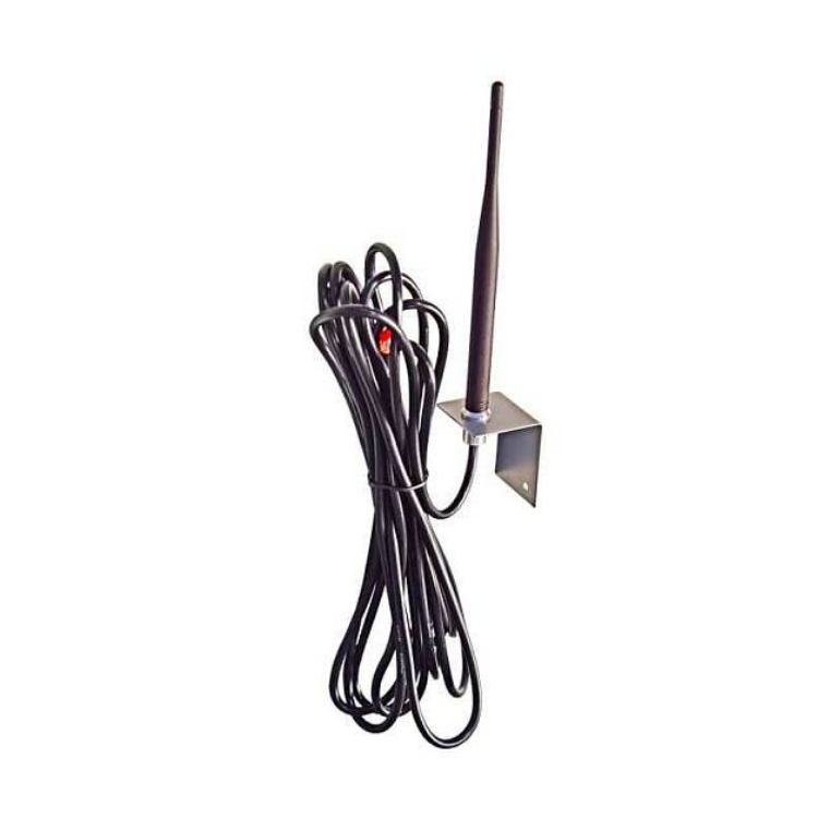 Levigato antenne ext EX-A-868