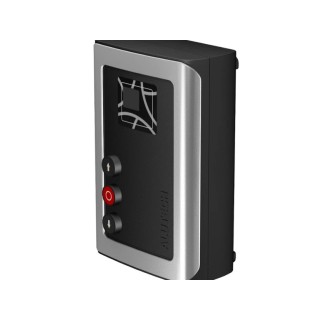 Motorisation Targo TR 5024 400E Alutech-Door Alutech