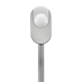 Somfy - Dexxo Smart 800 IO