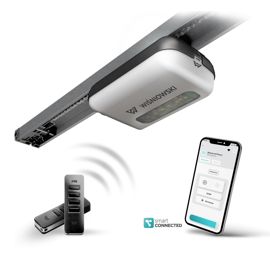 Moteur SPARK moderne