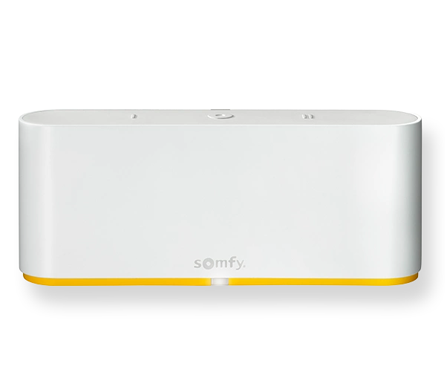 Tahoma switch