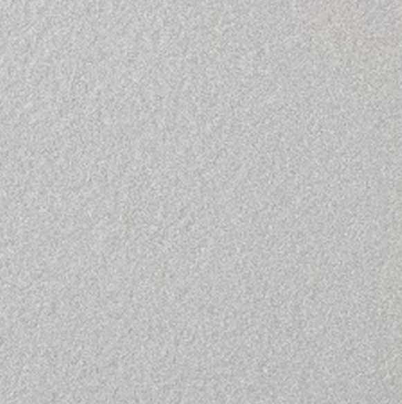 Sandgrain