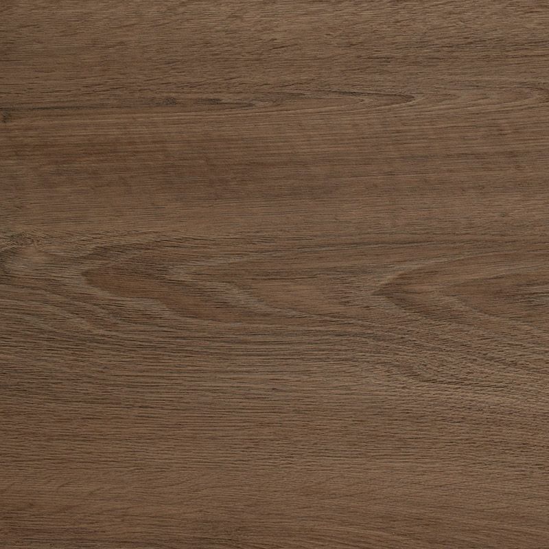 Woodec Turner Oak Toffee | F4703004