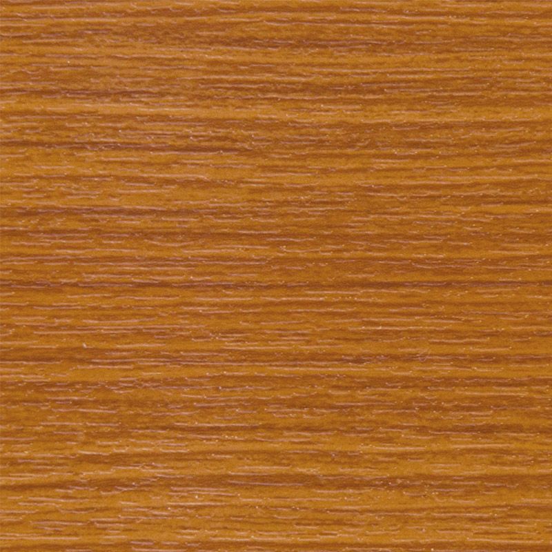 Sapin de Douglas | 3152009-1167