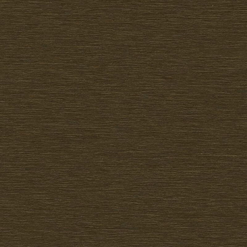 Goldbronze | F446-1025