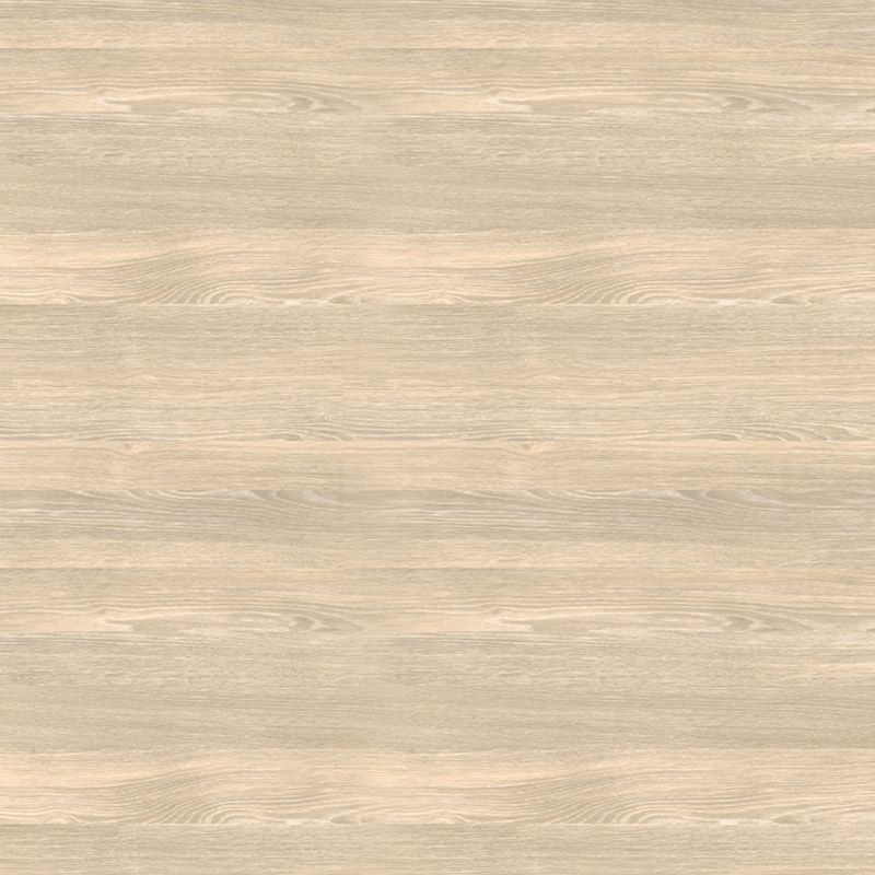 Sheffield Oak Light | F456-3081