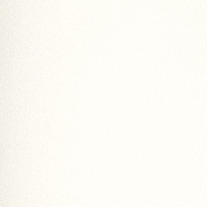 Cremeweiss | F456-6001