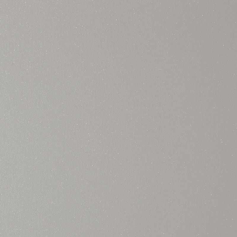 HI COMFORT GREY