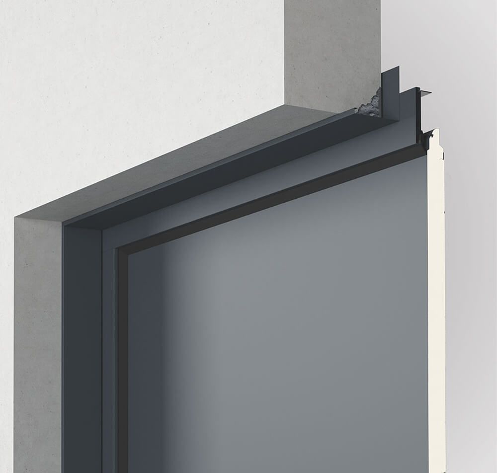 Solutions de renovation