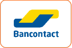 Bancontact