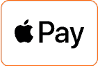 Apple Pay