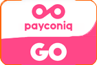 Payconiq