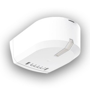 SOMFY Dexxo Compact IO