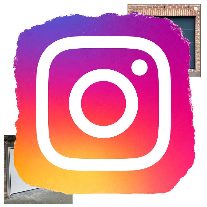 Découvrez nos réalisations sur instagram !