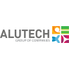 Alutech-Group