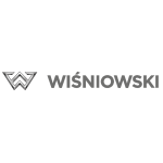 Wisniowski