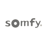 Somfy