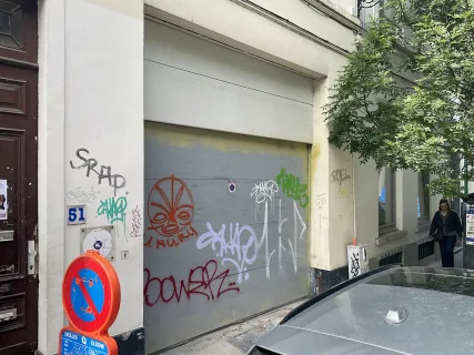Avant