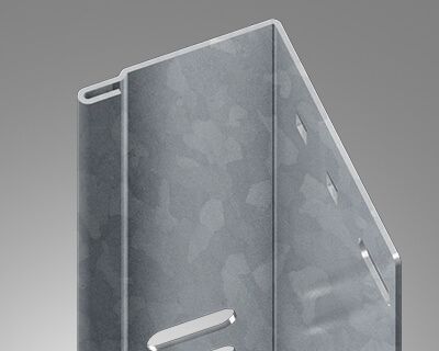 Bâtis