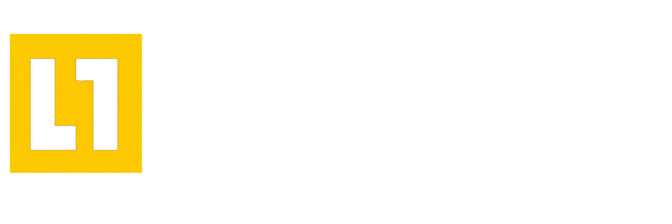 Lumilux