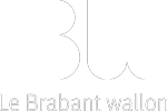 Brabant wallon