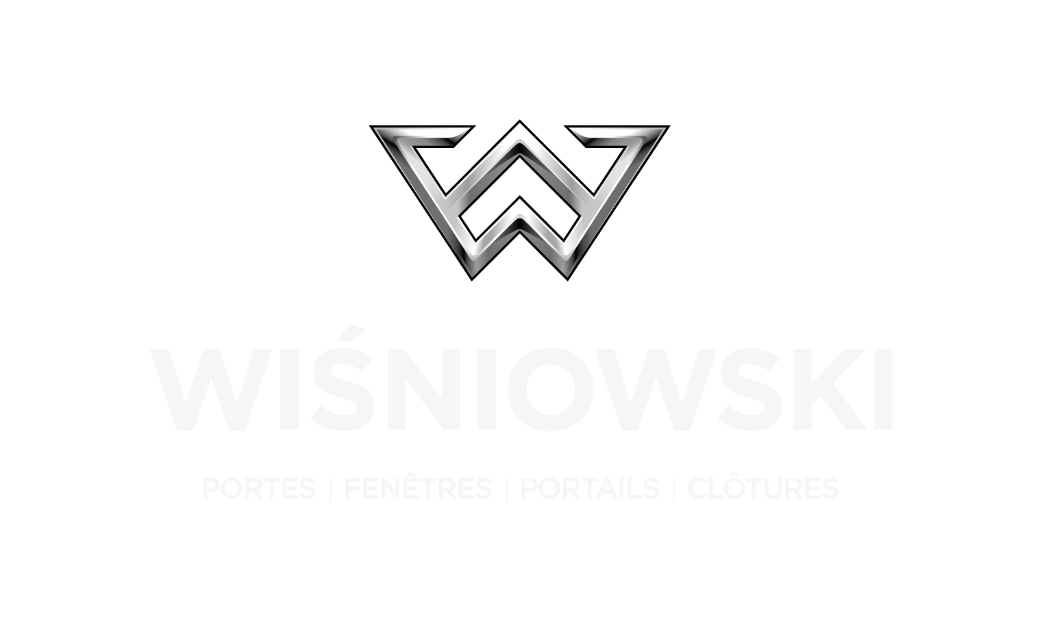 Portes de garage sectionnelles Wisniowski : configurez votre modèle en ligne