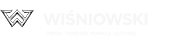 Logo Wisniowski