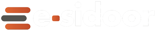 Logo Wisniowski