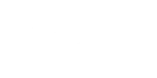 logo ville de Mons