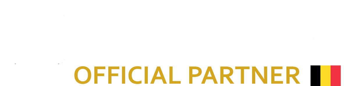 Logo Wisniowski