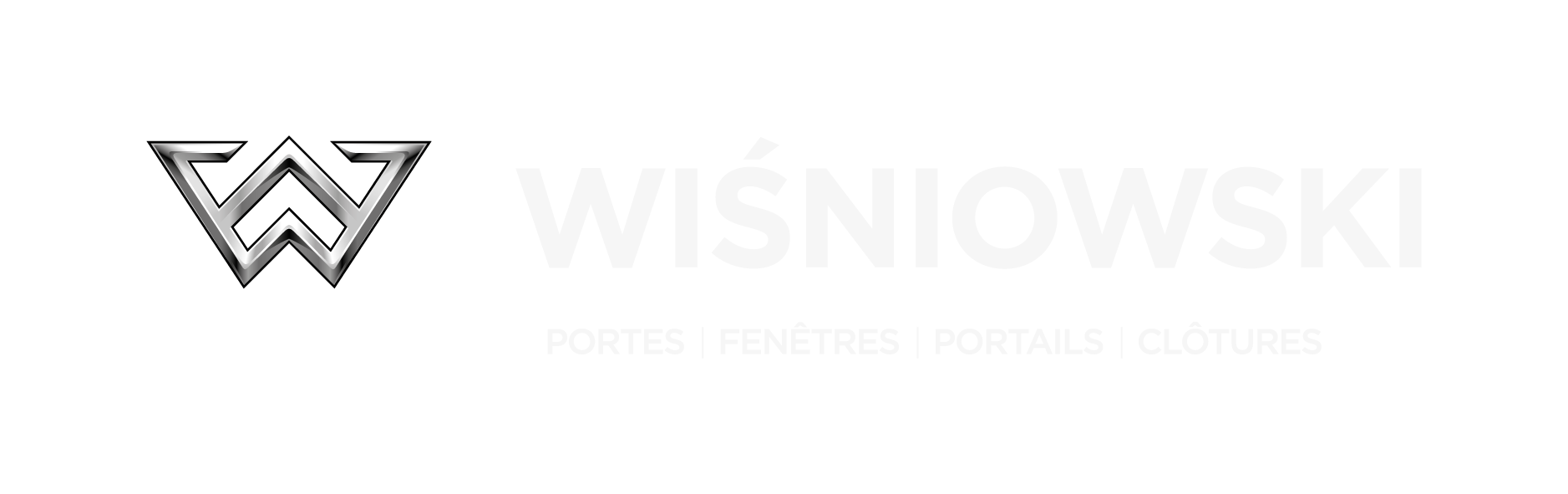 Wisniowski Logos