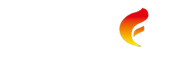 Logo Au coin du Feu