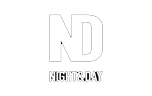 Logo Night&Day