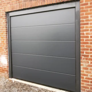 L-Line Kit Réno RAL7016