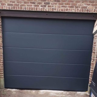 L-Line Trend RAL7016