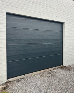L-Line Unipro RAL7016