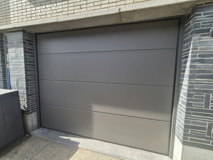 L-Line Unipro RAL7039