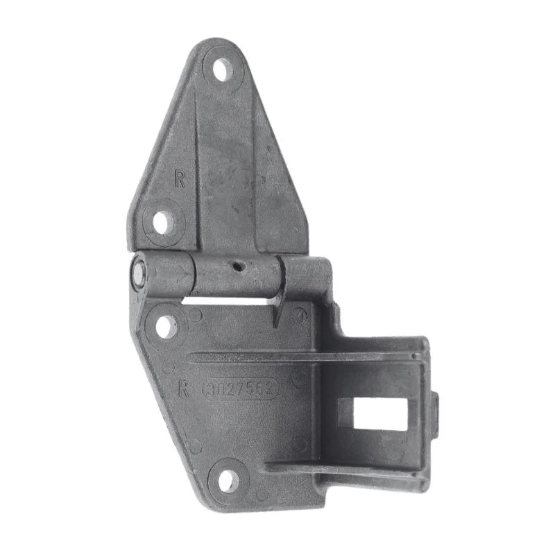 Hörmann - LPU20 LTE20 LTH20 - Ref. 3027562