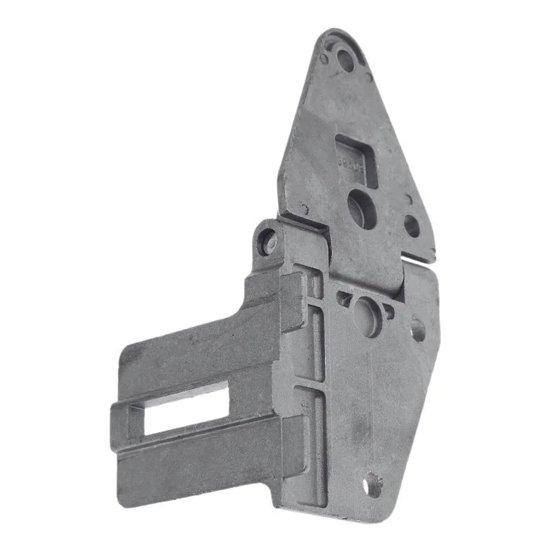 Image secondaire Hörmann - LPU20 LTE20 LTH20 - Ref. 3027562